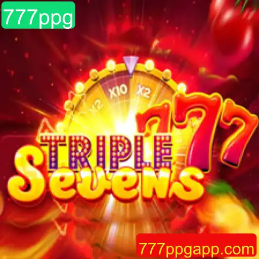 Descubra o Fascinante Mundo de 777TripleSeven: Regras e Jogabilidade