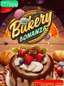 Descubra o Mundo Delicioso de BakeryBonanza: O Jogo que Conquista com Doçura