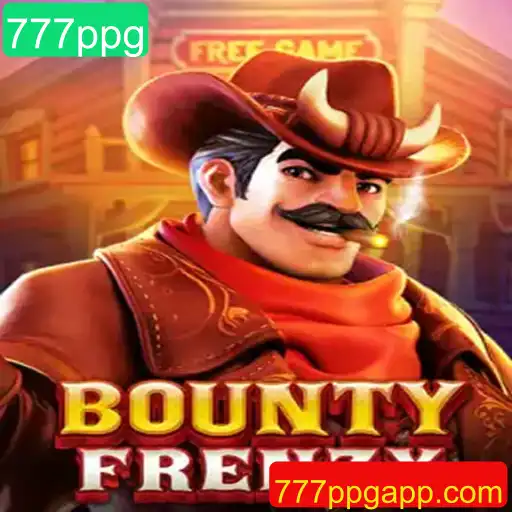 Descubra o Fascinante Mundo de BountyFrenzy: Mergulhe na Aventura do Jogo 777ppg