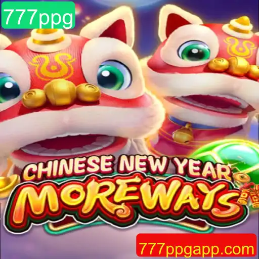 Descubra o Fascinante Jogo 'CHINESENEWYEARMOREWAYS'