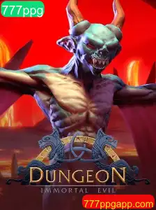 Desbravando 'Dungeon': Um Mergulho no Novo Fenômeno dos Jogos