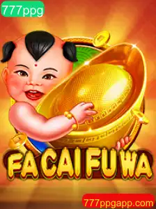 Explorando o Mundo de FaCaiFuWa: Um Jogo Inovador no Cenário Atual