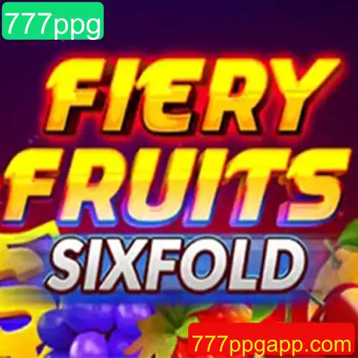 Explorando o Jogo de Cartas: FieryFruitsSixFold