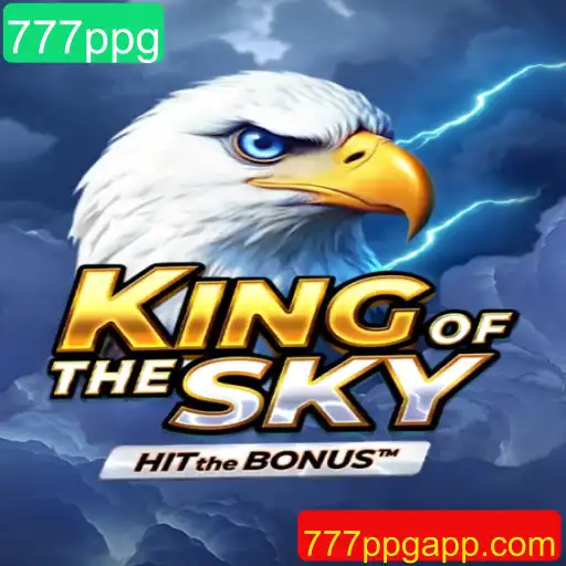 Descubra o Mundo de KingOfTheSky: Um Guia Completo para Iniciantes