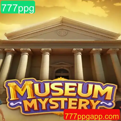 MuseumMystery: Desvendando o Intrigante Jogo de Mistério