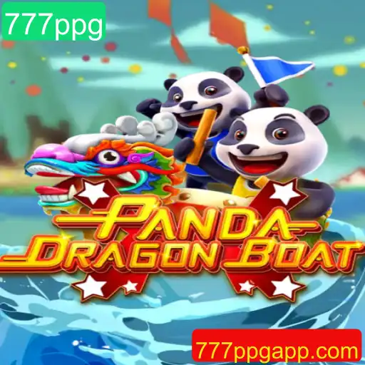 PANDADRAGONBOAT: Um Jogo Inovador que Combina Tradição e Diversão