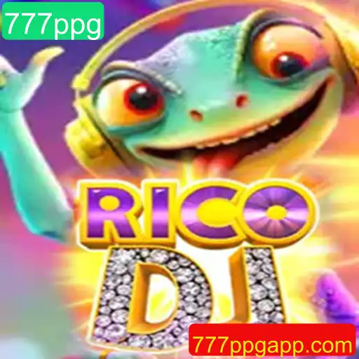 Descubra RicoDJ: O Fascinante Jogo de Estratégia do Momento