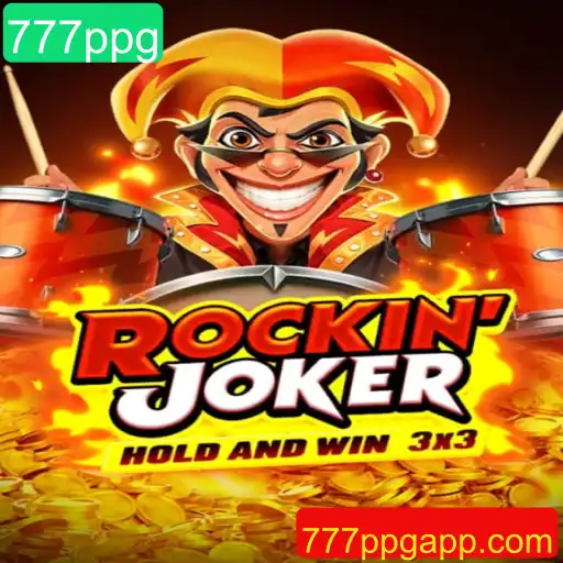 Explorando o Fascinante Mundo de Rockinjoker