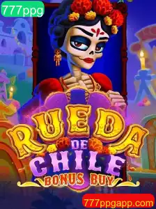 Explorando o Fascinante Mundo do Jogo RuedaDeChileBonusBuy
