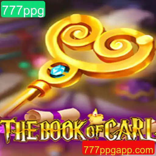 TheBookofCarl: Uma Jornada Através de Um Mundo Fascinante