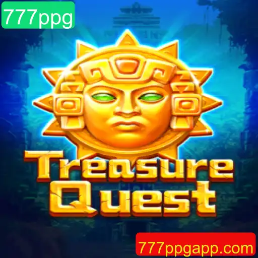 Explorando o Fascinante Mundo de TreasureQuest: Um Guia Completo