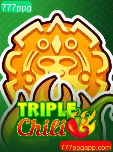 Explorando o Mundo de TripleChili: Um Jogo de Estratégia e Sorte
